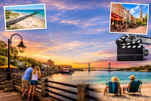 Top Things to Do in Wilmington, NC (Why Everyone Is Moving Here)