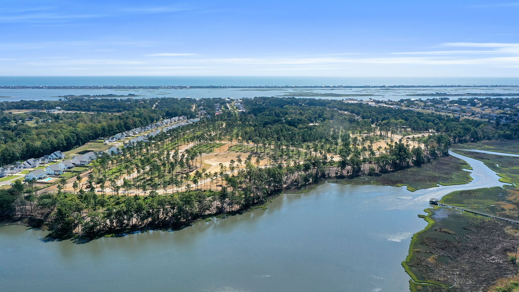 Halcyon homes for sale