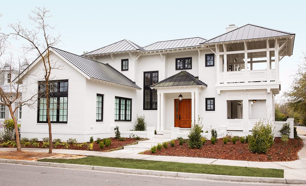 Autumn Hall homes for sale