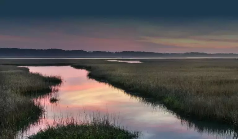 Luxury coastal home in East and Mason community near Wrightsville Beach NC