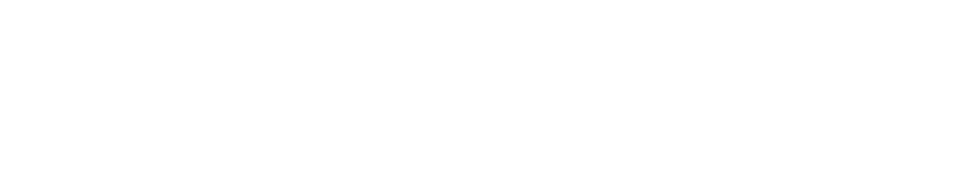 Low-maintenance one-level homes at The Haven at RiverLights Wilmington NC