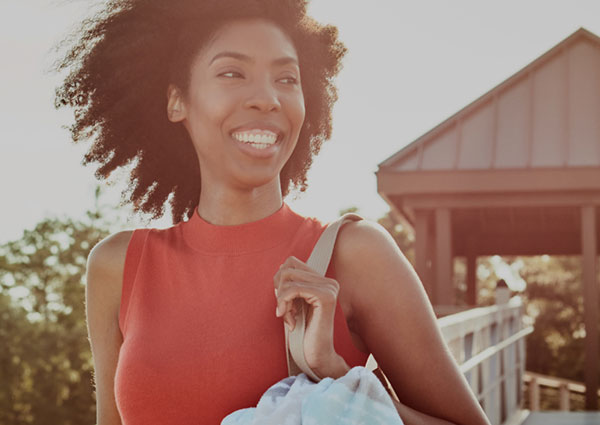 New construction waterfront homes at RiverLights community in Wilmington NC