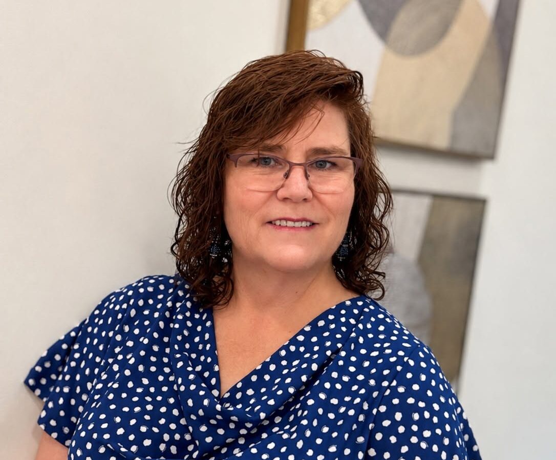 Marie Lewis, Realtor, Tidal Realty Partners Triangle