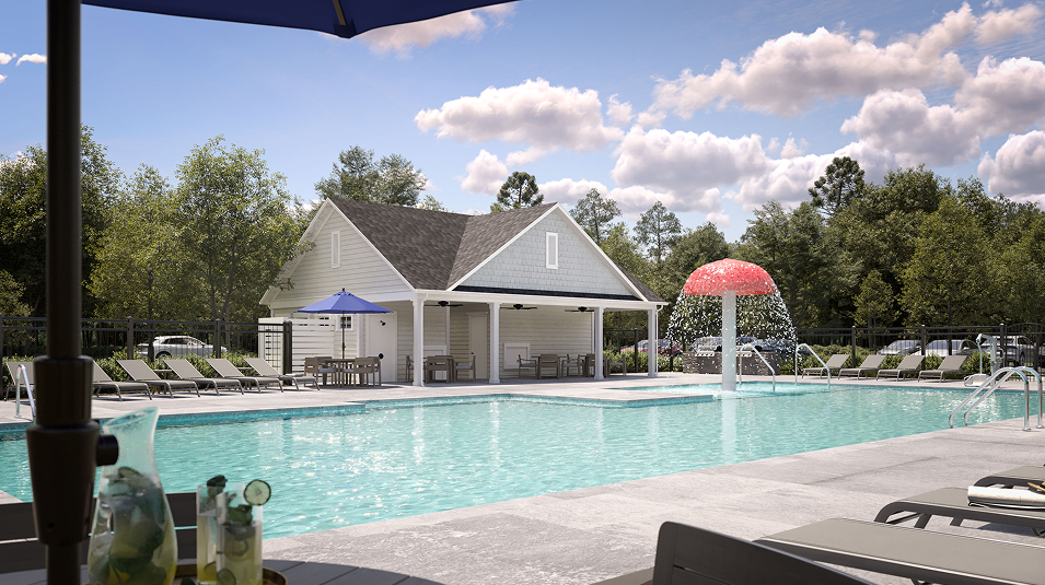 Lennar