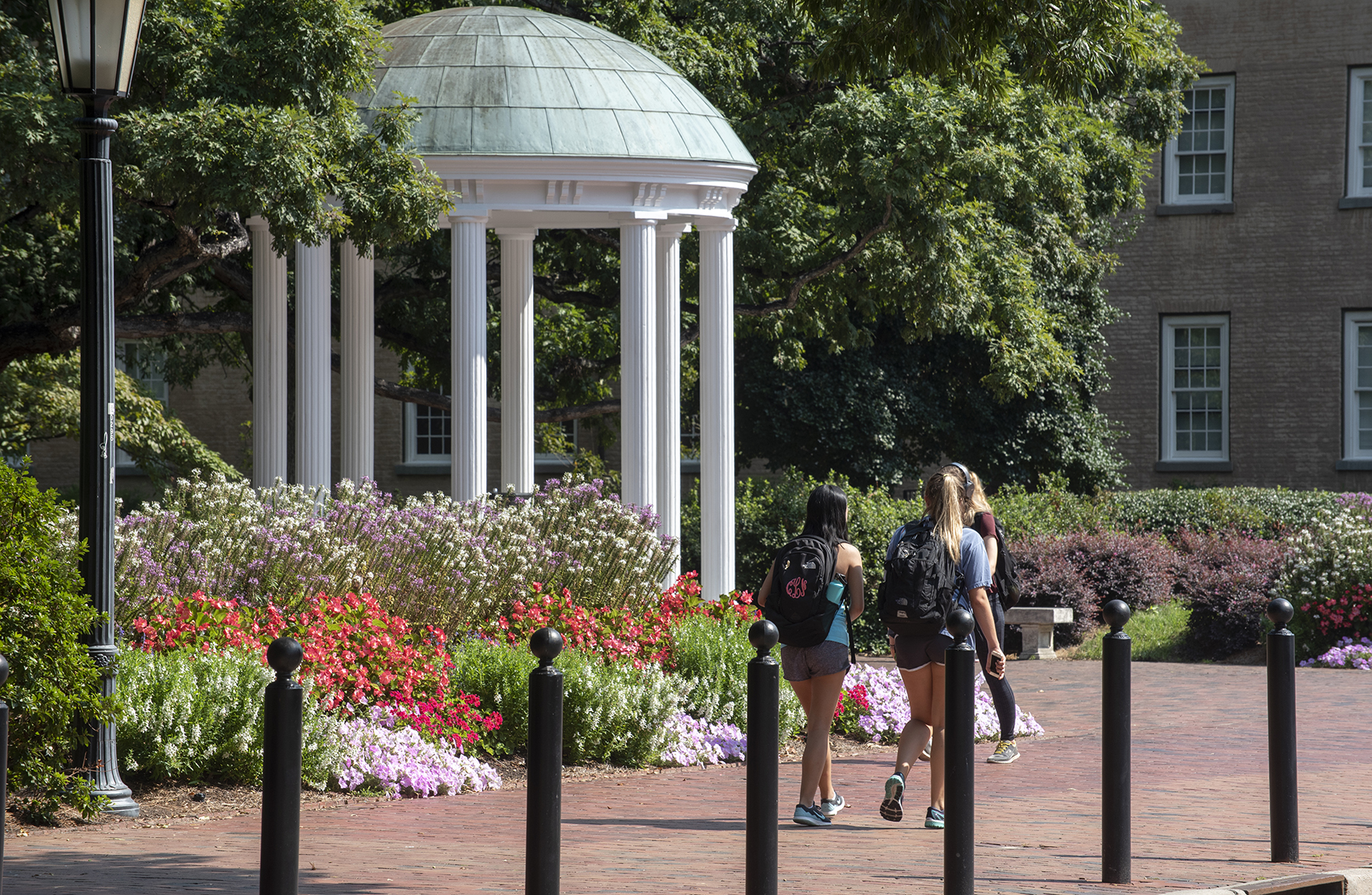 Orange County